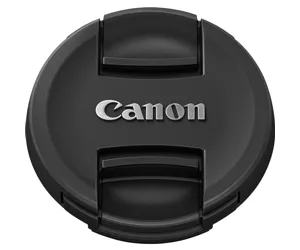 Canon 6315B001