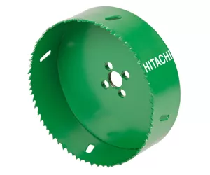 Hitachi 752.158 без категории