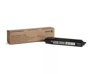 Xerox 106R02624
