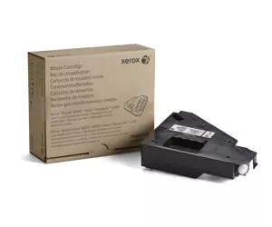 Xerox VersaLink C40X/Phaser 6600/WorkCentre 6605 Resttonerbehälter