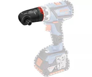Bosch GFA 18-W Professional