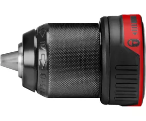 Bosch GFA 18-M Professional