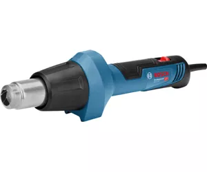 Bosch GHG 20-60