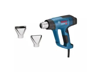 Bosch 0 601 2A6 201