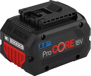 Bosch ProCORE18V