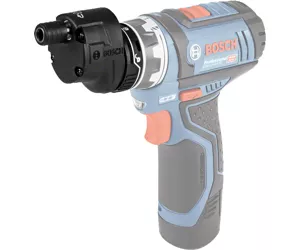 Bosch GFA 12-E Professional