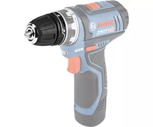 Bosch GFA 12-B Professional