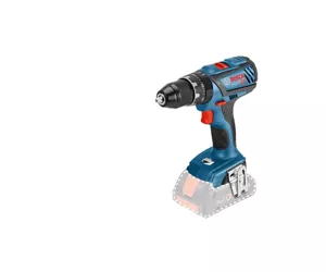 Bosch GSB 18V-28 Professional