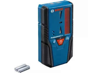 Bosch LR 6 Professional