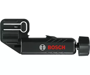 Bosch Bracket for LR 6, LR 7 Professional