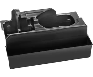 Bosch 1 600 A00 3RD без категории