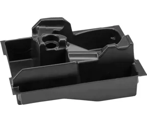 Bosch 1 600 A00 3RC без категории