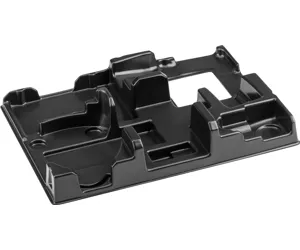 Bosch 1 600 A00 3R8 not categorized