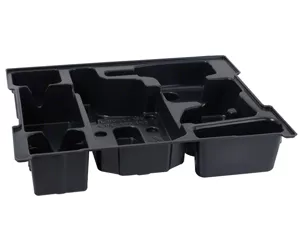 Bosch 1 600 A00 2VC