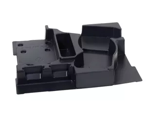 Bosch 1 600 A00 2UW