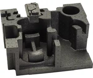 Bosch 1 600 A00 2UR