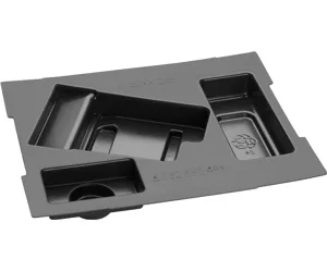 Bosch 1 600 620 070 kategoriseerimata