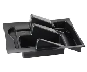 Bosch 1 600 A00 2VB