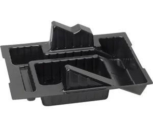 Bosch 1 600 A00 2W4