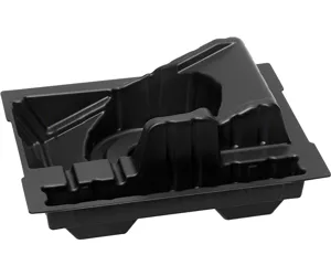 Bosch 1 600 A00 2UK