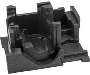 Bosch 1 600 A00 89T без категории