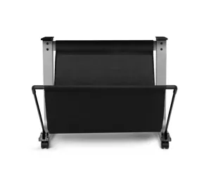 HP 24-дюймовая подставка для DesignJet T120/T520