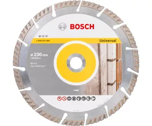 Bosch 2 608 615 062