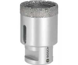 Bosch 2 608 599 011 kategoriseerimata