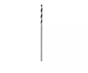 Bosch HSS Twist Drill Bits PointTeQ