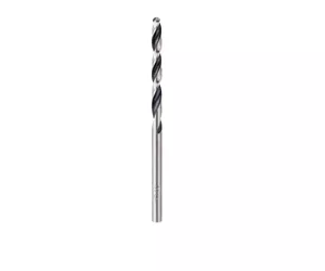 Bosch 2 608 577 158 grąžto antgalis Spiralinis grąžtas 1 vnt
