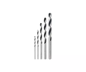 Bosch 2 608 577 346