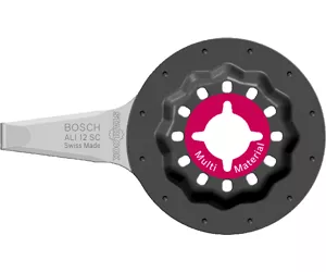 Bosch 2 608 664 231