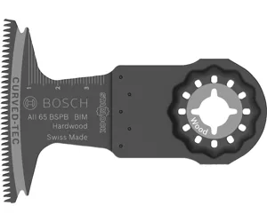 Bosch 2 608 664 479