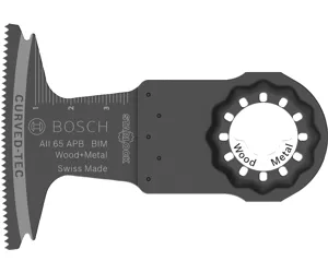 Bosch 2 608 664 474