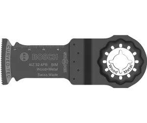 Bosch 2 608 664 470