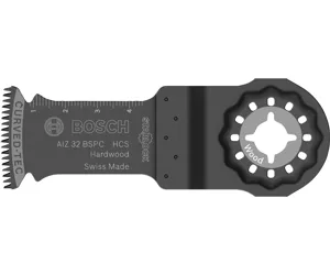 Bosch 2 608 664 481