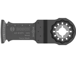 Bosch 2 608 664 472