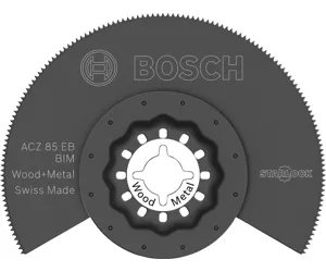 Bosch 2 608 664 477 без категории