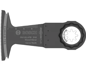 Bosch 2 608 664 494 be kategorijos