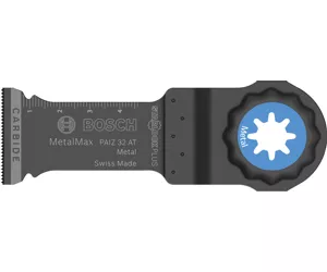 Bosch 2 608 664 495