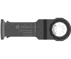 Bosch 2 608 664 493