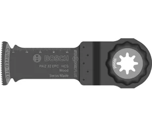 Bosch 2 608 662 311