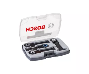 Bosch 2 608 664 132