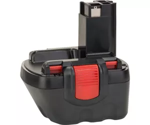 Bosch 2 607 335 848