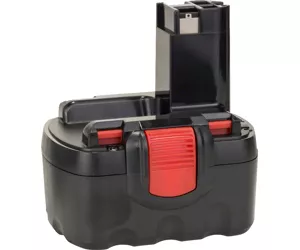 Bosch 2 607 335 850