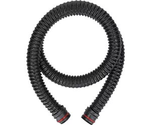 Bosch 2 608 000 658