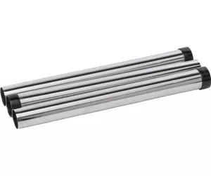 Bosch 2 608 000 575