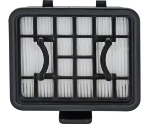 Bosch 2 608 000 664