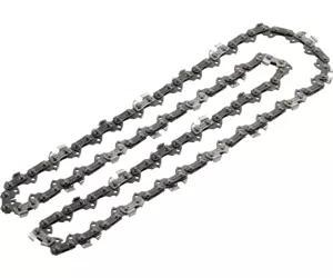 Bosch F016800489
