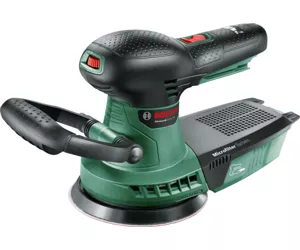 Bosch 06033D2100